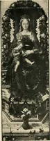 An illustration from Crivelli (1908)