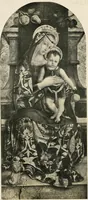 Picture 11 of 14 from Crivelli (1908), leaf 24