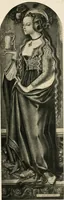An illustration from Crivelli (1908)