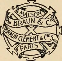 Picture 13 of 14 from Crivelli (1908), leaf 48