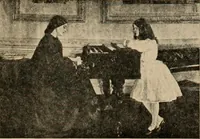 An illustration from Crivelli (1908)