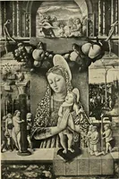 Picture 3 of 14 from Crivelli (1908), leaf 8