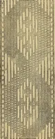 An illustration from Crochet series. No. 1-5 (1883)