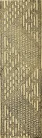 An illustration from Crochet series. No. 1-5 (1883)