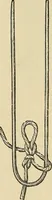An illustration from Crochet series. No. 1-5 (1883)