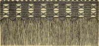 An illustration from Crochet series. No. 1-5 (1883)