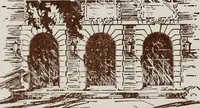 An illustration from Crockery & glass journal (1875)