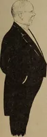 Picture 6 of 253 from Crockery & glass journal (1875), leaf 10
