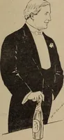 An illustration from Crockery & glass journal (1875)