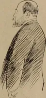An illustration from Crockery & glass journal (1875)