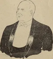 Picture 9 of 253 from Crockery & glass journal (1875), leaf 10
