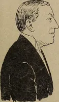 An illustration from Crockery & glass journal (1875)
