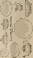 Picture 66 of 253 from Crockery & glass journal (1875), leaf 103