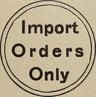 Picture 65 of 250 from Crockery & glass journal (1875), leaf 104