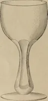 An illustration from Crockery & glass journal (1875)