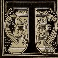An illustration from Crockery & glass journal (1875)