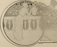 An illustration from Crockery & glass journal (1875)