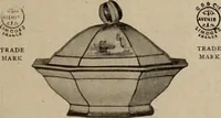 An illustration from Crockery & glass journal (1875)