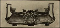 Picture 78 of 253 from Crockery & glass journal (1875), leaf 139