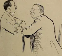 An illustration from Crockery & glass journal (1875)