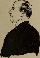 An illustration from Crockery & glass journal (1875)