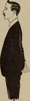 An illustration from Crockery & glass journal (1875)