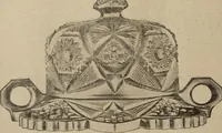 Picture 81 of 253 from Crockery & glass journal (1875), leaf 141