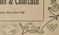 Picture 86 of 253 from Crockery & glass journal (1875), leaf 147