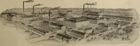 An illustration from Crockery & glass journal (1875)
