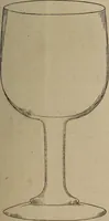 An illustration from Crockery & glass journal (1875)