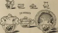 An illustration from Crockery & glass journal (1875)