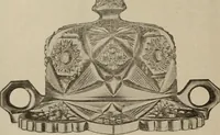 An illustration from Crockery & glass journal (1875)