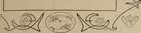 An illustration from Crockery & glass journal (1875)