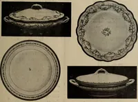 An illustration from Crockery & glass journal (1875)