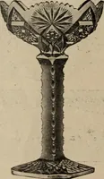 An illustration from Crockery & glass journal (1875)