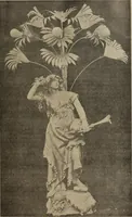 An illustration from Crockery & glass journal (1875)
