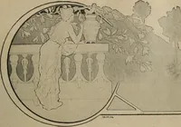 An illustration from Crockery & glass journal (1875)