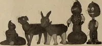 An illustration from Crockery & glass journal (1875)