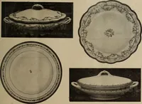 An illustration from Crockery & glass journal (1875)