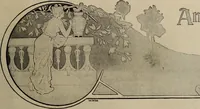 An illustration from Crockery & glass journal (1875)