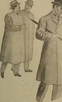 An illustration from Crockery & glass journal (1875)
