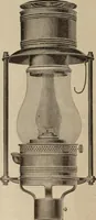 An illustration from Crockery & glass journal (1875)