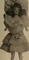 An illustration from Crockery & glass journal (1875)