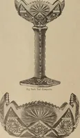 Picture 125 of 253 from Crockery & glass journal (1875), leaf 263