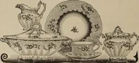 An illustration from Crockery & glass journal (1875)