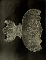 An illustration from Crockery & glass journal (1875)