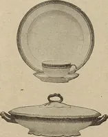 An illustration from Crockery & glass journal (1875)