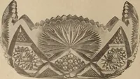 Picture 137 of 253 from Crockery & glass journal (1875), leaf 289