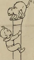 Picture 26 of 253 from Crockery & glass journal (1875), leaf 29