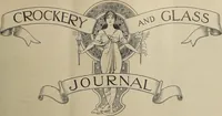 Picture 138 of 253 from Crockery & glass journal (1875), leaf 290